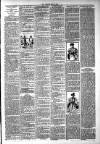 West Middlesex Gazette Saturday 13 July 1895 Page 3