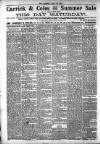 West Middlesex Gazette Saturday 13 July 1895 Page 4