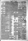 West Middlesex Gazette Saturday 13 July 1895 Page 5