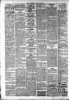 West Middlesex Gazette Saturday 13 July 1895 Page 6