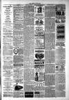 West Middlesex Gazette Saturday 13 July 1895 Page 7