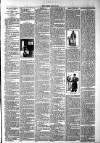 West Middlesex Gazette Saturday 20 July 1895 Page 3