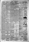 West Middlesex Gazette Saturday 20 July 1895 Page 5