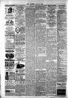 West Middlesex Gazette Saturday 20 July 1895 Page 6