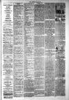 West Middlesex Gazette Saturday 20 July 1895 Page 7