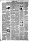 West Middlesex Gazette Saturday 10 August 1895 Page 2