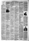 West Middlesex Gazette Saturday 10 August 1895 Page 3