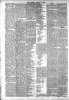 West Middlesex Gazette Saturday 10 August 1895 Page 4