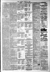 West Middlesex Gazette Saturday 10 August 1895 Page 5