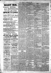 West Middlesex Gazette Saturday 31 August 1895 Page 4