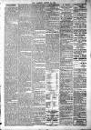 West Middlesex Gazette Saturday 31 August 1895 Page 5