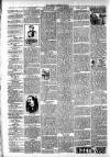 West Middlesex Gazette Saturday 28 September 1895 Page 2