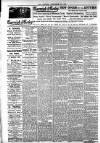 West Middlesex Gazette Saturday 28 September 1895 Page 4