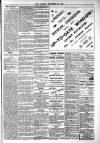 West Middlesex Gazette Saturday 28 September 1895 Page 5