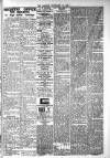 West Middlesex Gazette Saturday 28 September 1895 Page 7