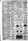 West Middlesex Gazette Saturday 28 September 1895 Page 8