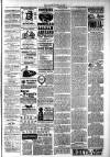 West Middlesex Gazette Saturday 12 October 1895 Page 3