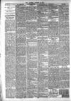 West Middlesex Gazette Saturday 12 October 1895 Page 4