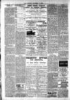 West Middlesex Gazette Saturday 09 November 1895 Page 2