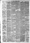 West Middlesex Gazette Saturday 09 November 1895 Page 4