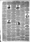 West Middlesex Gazette Saturday 09 November 1895 Page 6