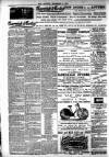 West Middlesex Gazette Saturday 09 November 1895 Page 8