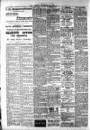 West Middlesex Gazette Saturday 23 November 1895 Page 2