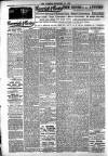 West Middlesex Gazette Saturday 23 November 1895 Page 4