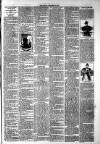 West Middlesex Gazette Saturday 23 November 1895 Page 7