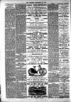 West Middlesex Gazette Saturday 23 November 1895 Page 8