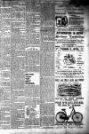 West Middlesex Gazette Saturday 26 March 1898 Page 3