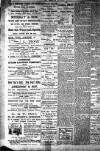 West Middlesex Gazette Saturday 01 January 1898 Page 4