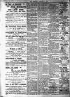 West Middlesex Gazette Saturday 03 December 1898 Page 6