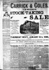 West Middlesex Gazette Saturday 01 January 1898 Page 8