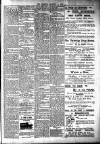 West Middlesex Gazette Saturday 08 January 1898 Page 3
