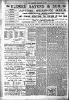 West Middlesex Gazette Saturday 08 January 1898 Page 4