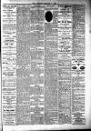 West Middlesex Gazette Saturday 08 January 1898 Page 5