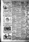 West Middlesex Gazette Saturday 08 January 1898 Page 6