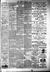 West Middlesex Gazette Saturday 08 January 1898 Page 7