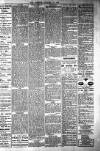 West Middlesex Gazette Saturday 15 January 1898 Page 5