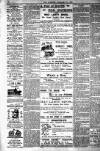 West Middlesex Gazette Saturday 15 January 1898 Page 6