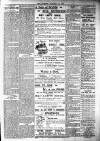 West Middlesex Gazette Saturday 22 January 1898 Page 3