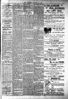 West Middlesex Gazette Saturday 29 January 1898 Page 3