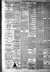 West Middlesex Gazette Saturday 29 January 1898 Page 4