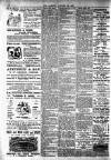 West Middlesex Gazette Saturday 29 January 1898 Page 6