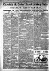 West Middlesex Gazette Saturday 29 January 1898 Page 8