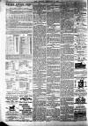 West Middlesex Gazette Saturday 05 February 1898 Page 2