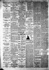 West Middlesex Gazette Saturday 05 February 1898 Page 4