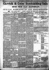 West Middlesex Gazette Saturday 05 February 1898 Page 8