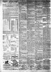 West Middlesex Gazette Saturday 12 February 1898 Page 2